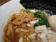 ���Ϥʡ����ޡ��ۤ������