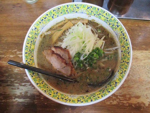 �Ǥ���̣���顼���