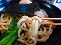 �ˣϣˣϣңϡ���