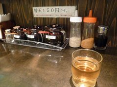 ����ŷ���