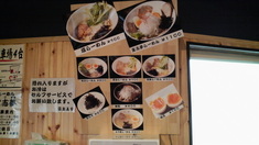 �ٻ�̴���䵡��