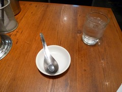 TETSUレンゲ