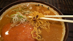 ���ߤ�̣���顼�����