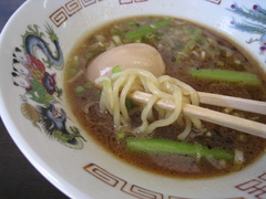 �ϡ�����Ƥߤ�