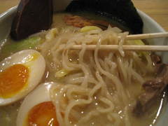 ����̣���顼���Ź��̣���顼�����