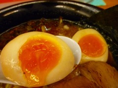 たか信味玉