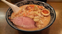 �Ҥ��޸�̣���̤顼���