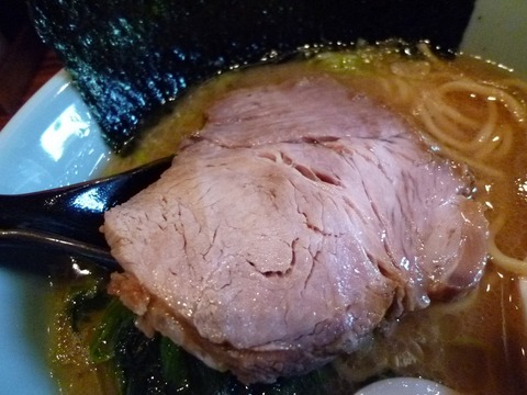 ���㡼���塼