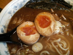 ��ʪ�졦Ⱦ�϶̻�