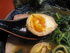 ��¼�ȡ�̣��