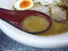 �ܤΡ��ޡ����Ȥ󤳤ĥ�����