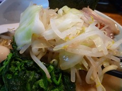 ��ϻ�ȡ���䥭��٤ۤ������