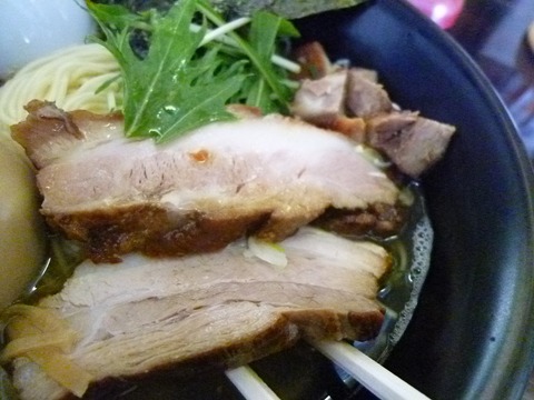 ���㡼���塼