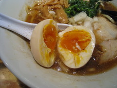 ���Ϥʡ�̣��