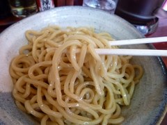 ��Ϻ����