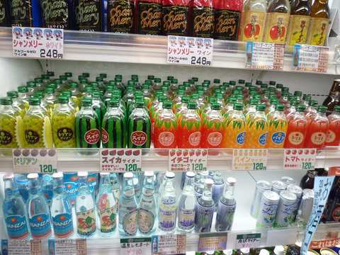 �פ��֤�˸��ڤ򤦤��Ĥ����������Τߤä���