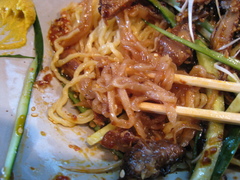 �ϥ��ޡ�������Ϥʤ������