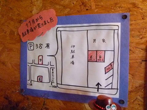 ��־����