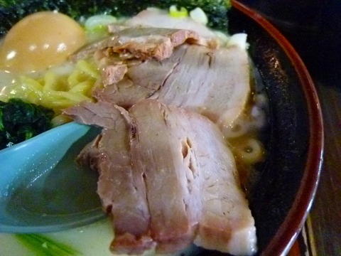 ���㡼���塼