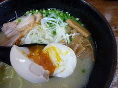 ��ޤӤ���̣�̡�����