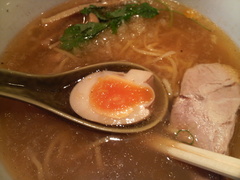 ����̣��