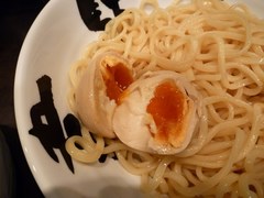 ����ŷ��̣��