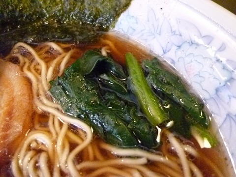 �ۤ������