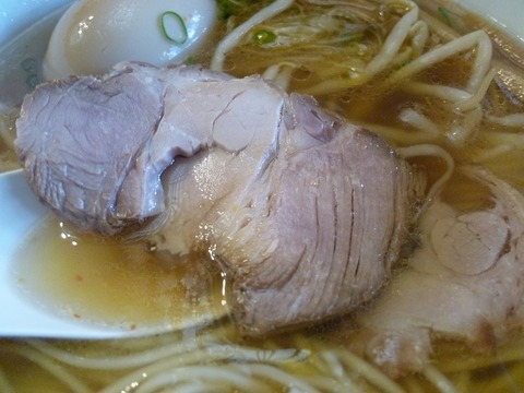 ���㡼���塼