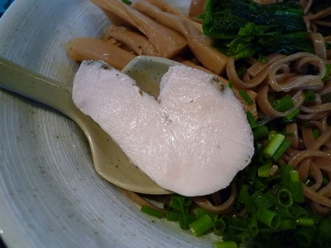 �ܥ��㡼���塼