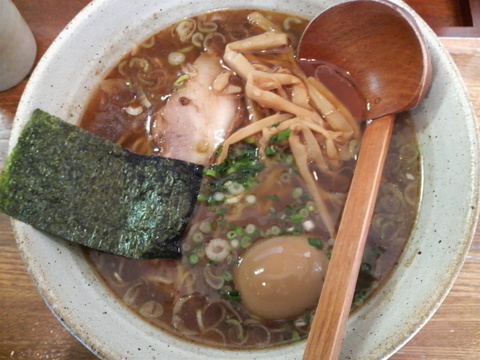 Ȭ�����顼��󡦾�����̣��