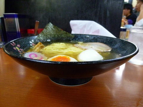 ����ʥɥ�֥�