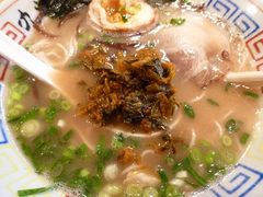 ��������ڤɤ���