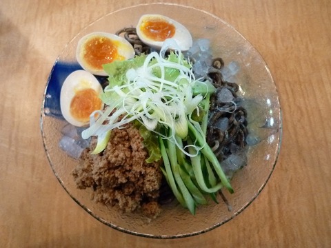 ���������ޤ����͡����̻ܶ�