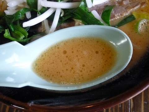 ���䥻�ȡ�������