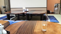 �����⣲��������