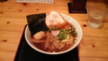ƻ�ڤ顼���̣��