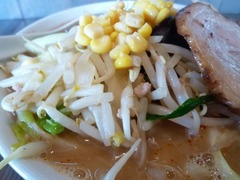 杜屋野菜