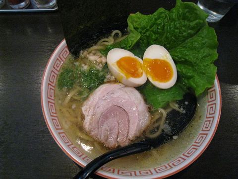 �����������ޤ��餡���Ķ����Ļ�����ס�����