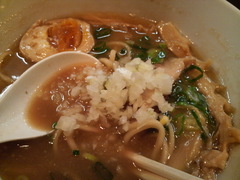 ��̣�̤餢��󡦶̤ͤ�����