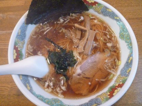 ��ζ���顼���