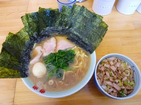 ε�ȡ��Τ��̣�̡ܥͥ����㡼���Ϥ�