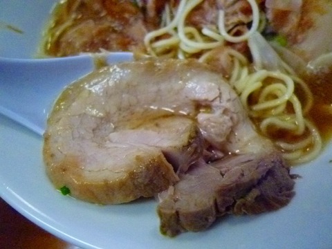 ���㡼���塼