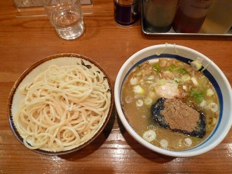 �羡�����ͱ�����Ź��������ꤽ�С��;��ʤ��+̣�դ��̻�+̵��