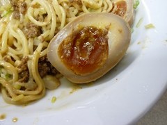 ���礦�Ƥ󲰡�̣��