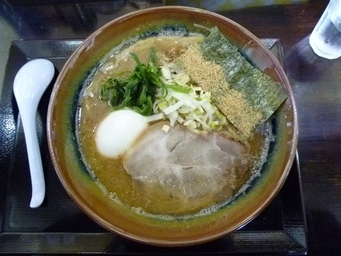 �����ڹ���̣��