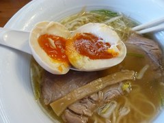 �ͤ俩Ʋ��̣�̡�����