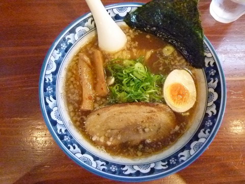 �����顼���