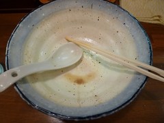 �ҤȤդ�Фꡦ����