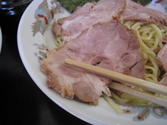 �ϡ����㡼���塼