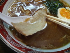 �Ȥ����в����ȥ�ȥ����㡼���塼